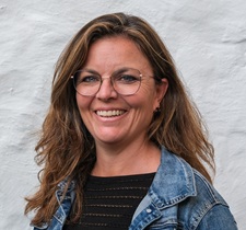 Rahel Badertscher