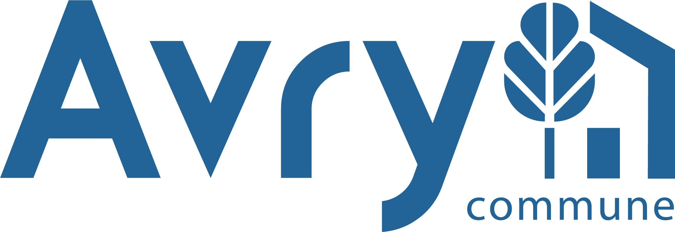 Partenaires régionaux du cours « être & rester mobile » - mobil sein & bleiben