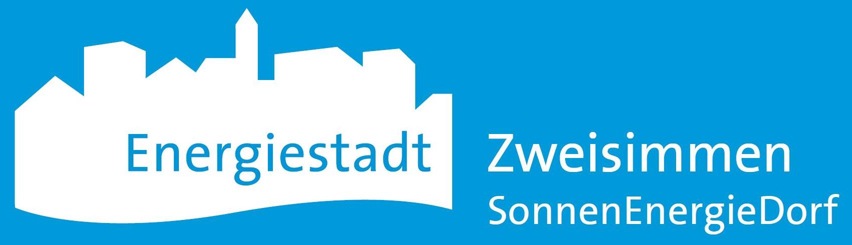 Regionale Partner Kurs «mobil sein & bleiben» - mobil sein & bleiben