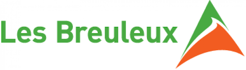 Partenaires régionaux du cours « être & rester mobile » - mobil sein & bleiben