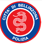 Partner regionali corso «essere & rimanere mobili» - mobil sein & bleiben