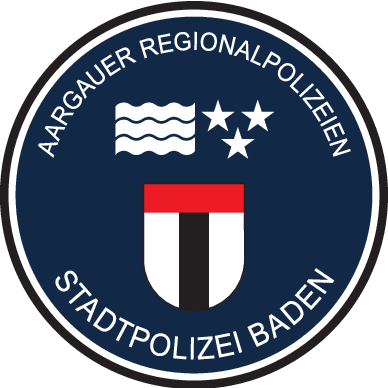 Regionale Partner Kurs «mobil sein & bleiben» - mobil sein & bleiben