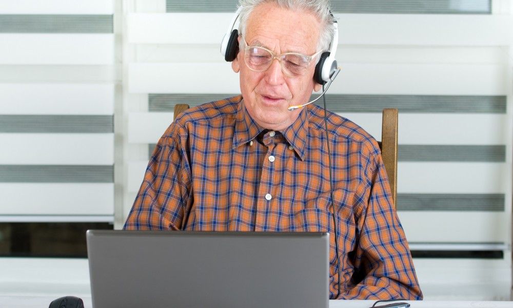 Numérique au carré