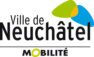 Partenaires régionaux du cours « être & rester mobile » - mobil sein & bleiben